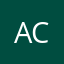 ACMAP