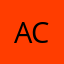 ACNB1