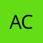 ACP.1990
