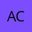 ACSmith2911