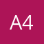 ACU student 45892