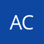AChristine118
