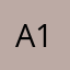 AD - 168