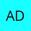 AD Dave