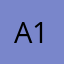 AD khan 11