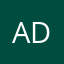 AD0