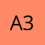 AD3-3