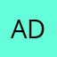 AD33J