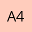 ADAMI-46
