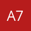 ADB-771