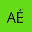ADE énergie