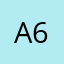 ADHD 666
