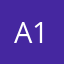 ADHD Mom 12