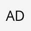ADJD2020