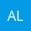 ADLER PELZER WASHINGTON LIMITED