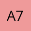 ADMNT 7OPK