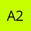 ADTU/1/2024-27/BAHO/22