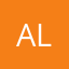 ADVANCE STAFF LTD
