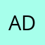 ADVargas