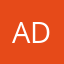 ADean62