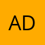 ADthexboluo