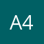 AE 456
