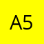 AE-577
