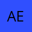 AE25$