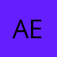 AE4713
