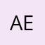 AEBez
