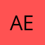 AECM8