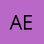 AEDB!