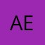 AEFMNUF