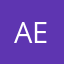 AEL1T3P0T4T0
