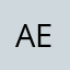 AEMPHR
