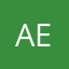 AEO92