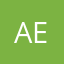 AEPARLIER
