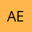 AEW0514