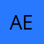 AEXSYUM