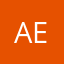 AEmerz