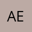 AEpza3