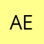 AErnestoJP