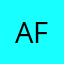 AF9