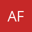 AFAA
