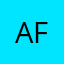 AFAF93AF