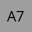 AFC 72
