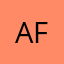 AFE105