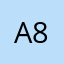 AFJ--88