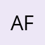 AFMann