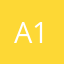 AFONSO 1234